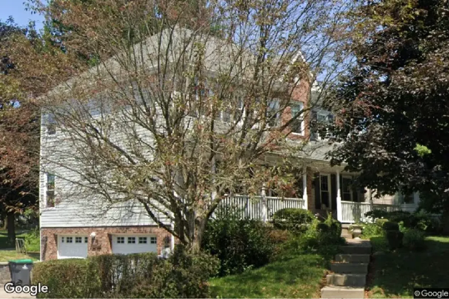 104 Averys Way, Cranberry Twp, PA 16066 | BlueBid