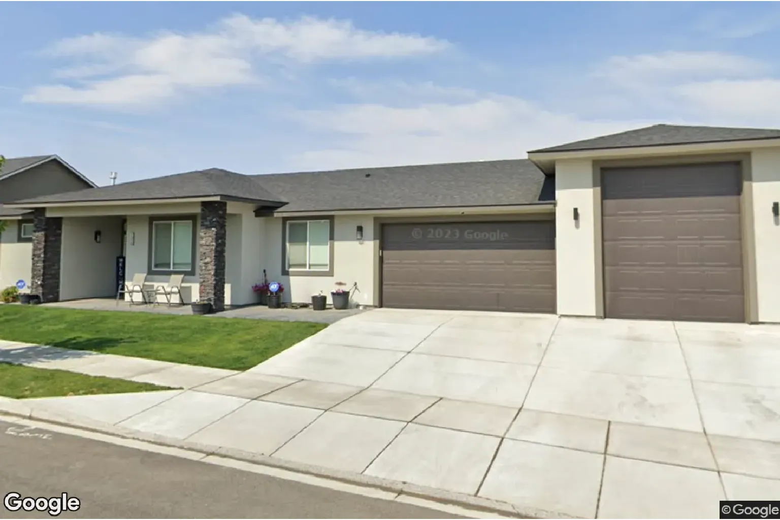 3404 S Mckinley St, Kennewick, WA 99338 | BlueBid