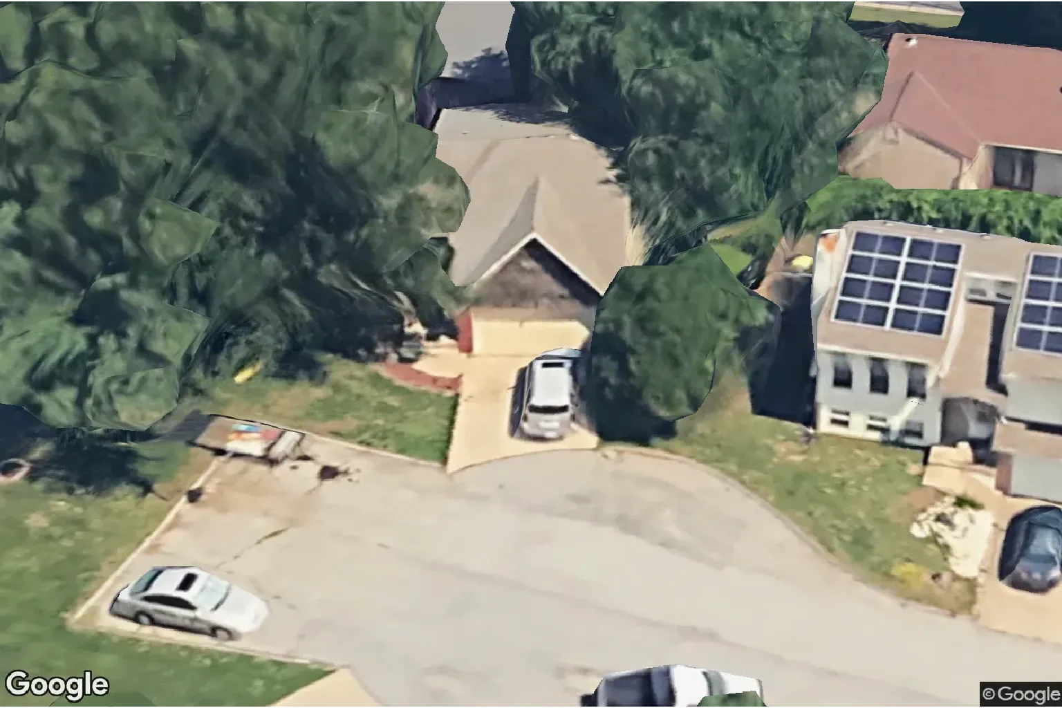 7410 Santa Fe Dr, Overland Park, KS 66204 | BlueBid