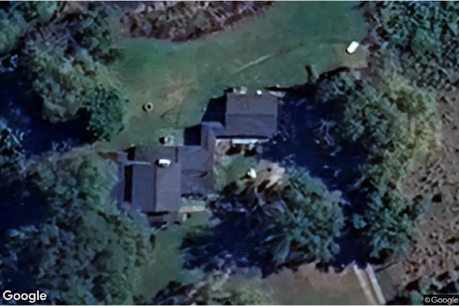 168 E Moores Crossing Rd, Thomaston, GA 30286 | BlueBid
