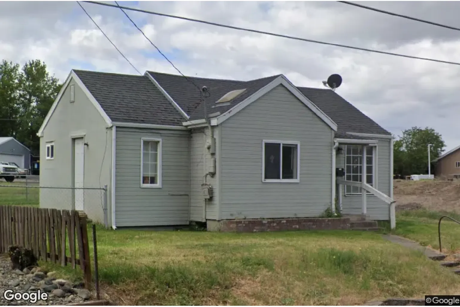 2310 8th Ave, Lewiston, ID 83501 | BlueBid