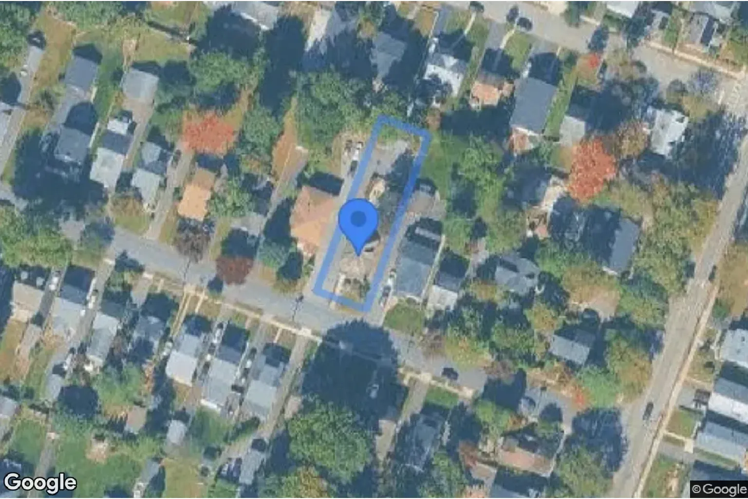 12 Kenwood Ave, Verona, NJ 07044 | BlueBid