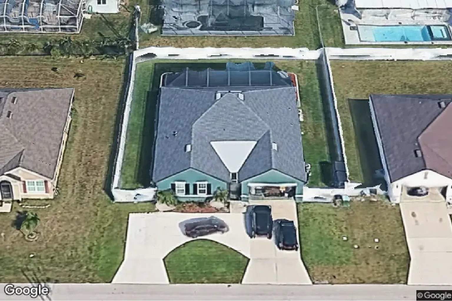 139 Sw 31st St, Cape Coral, FL 33914 | BlueBid
