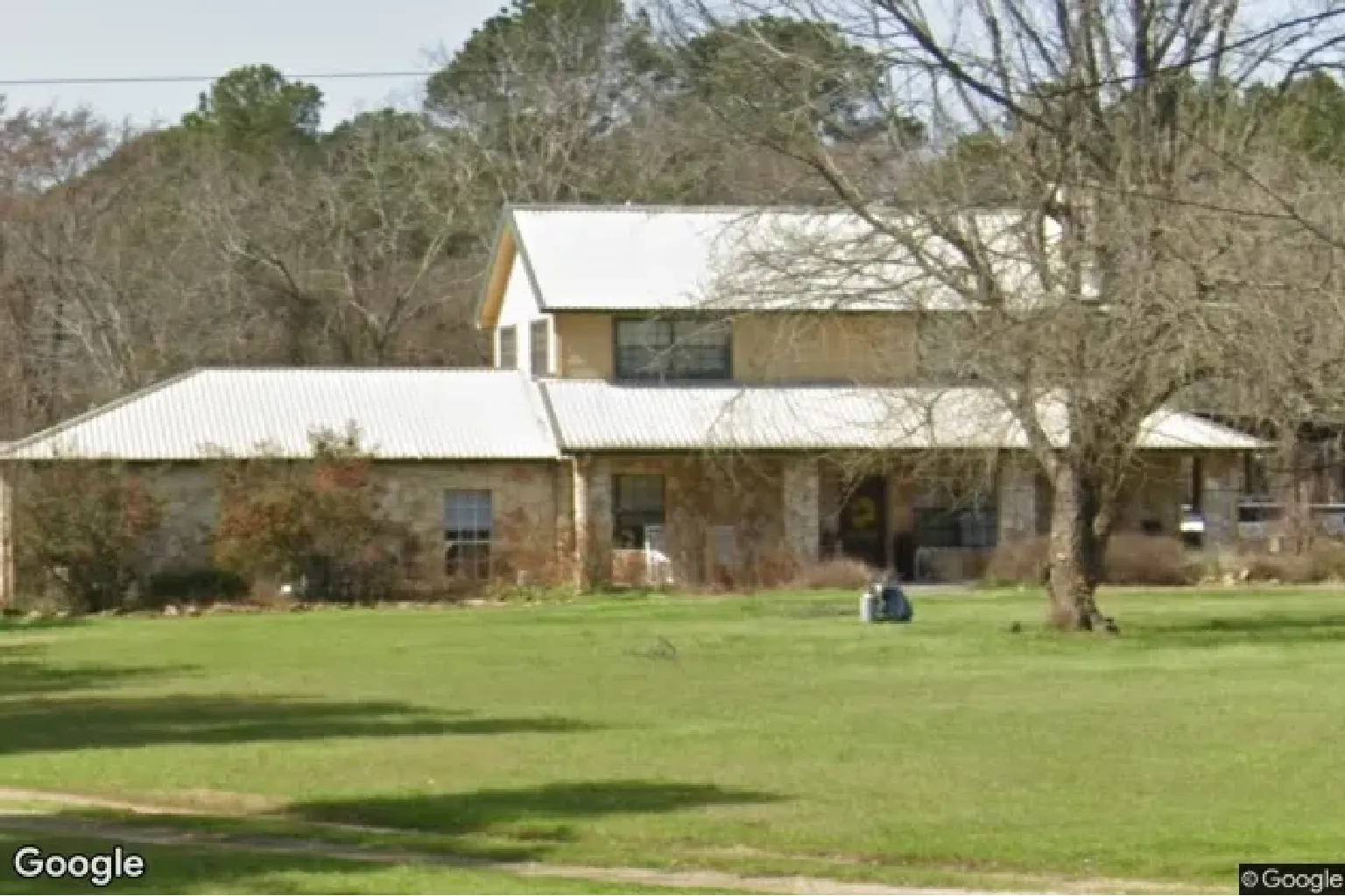 2286 Spring Branch Rd, Montgomery, TX 77316 | BlueBid