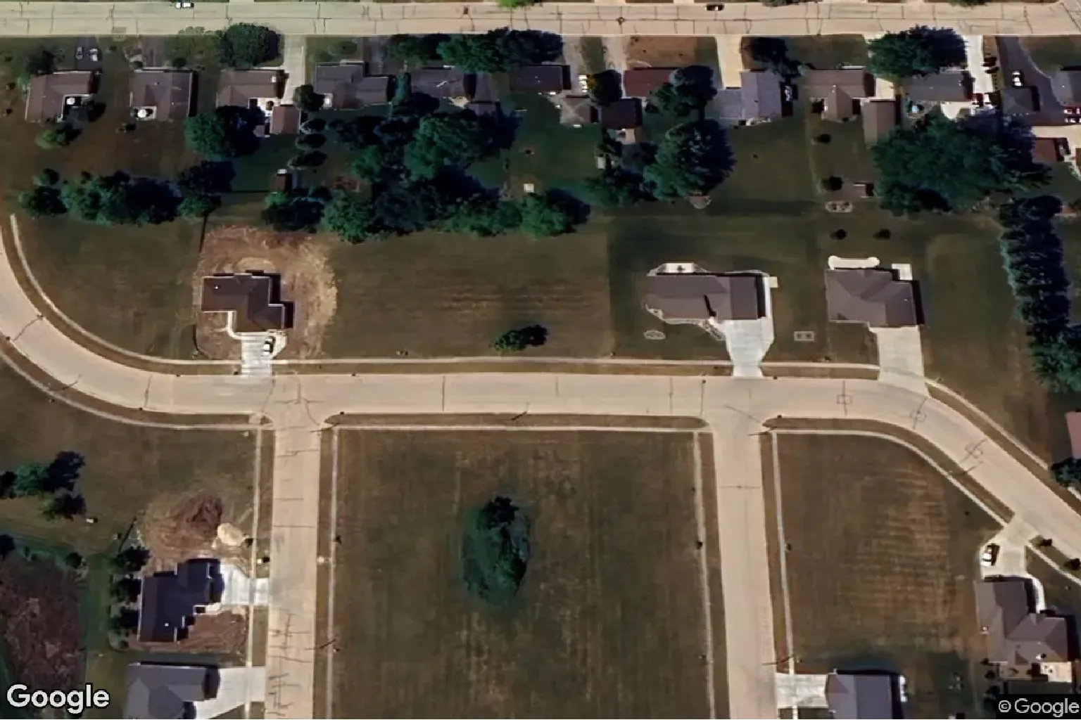 110 River Ct, Theresa, WI 53091 | BlueBid