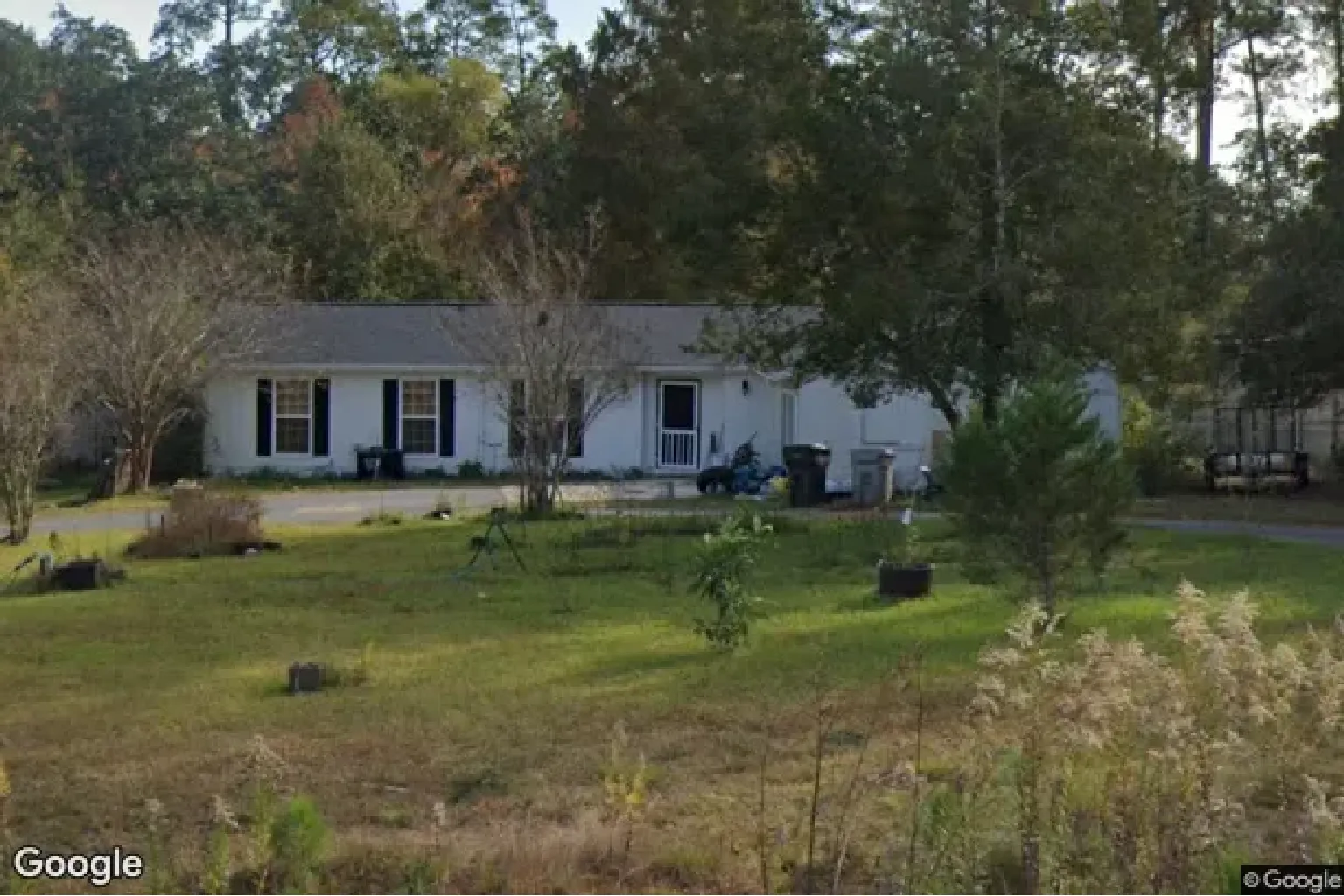 2324 Highway 297a, Cantonment, FL 32533 | BlueBid