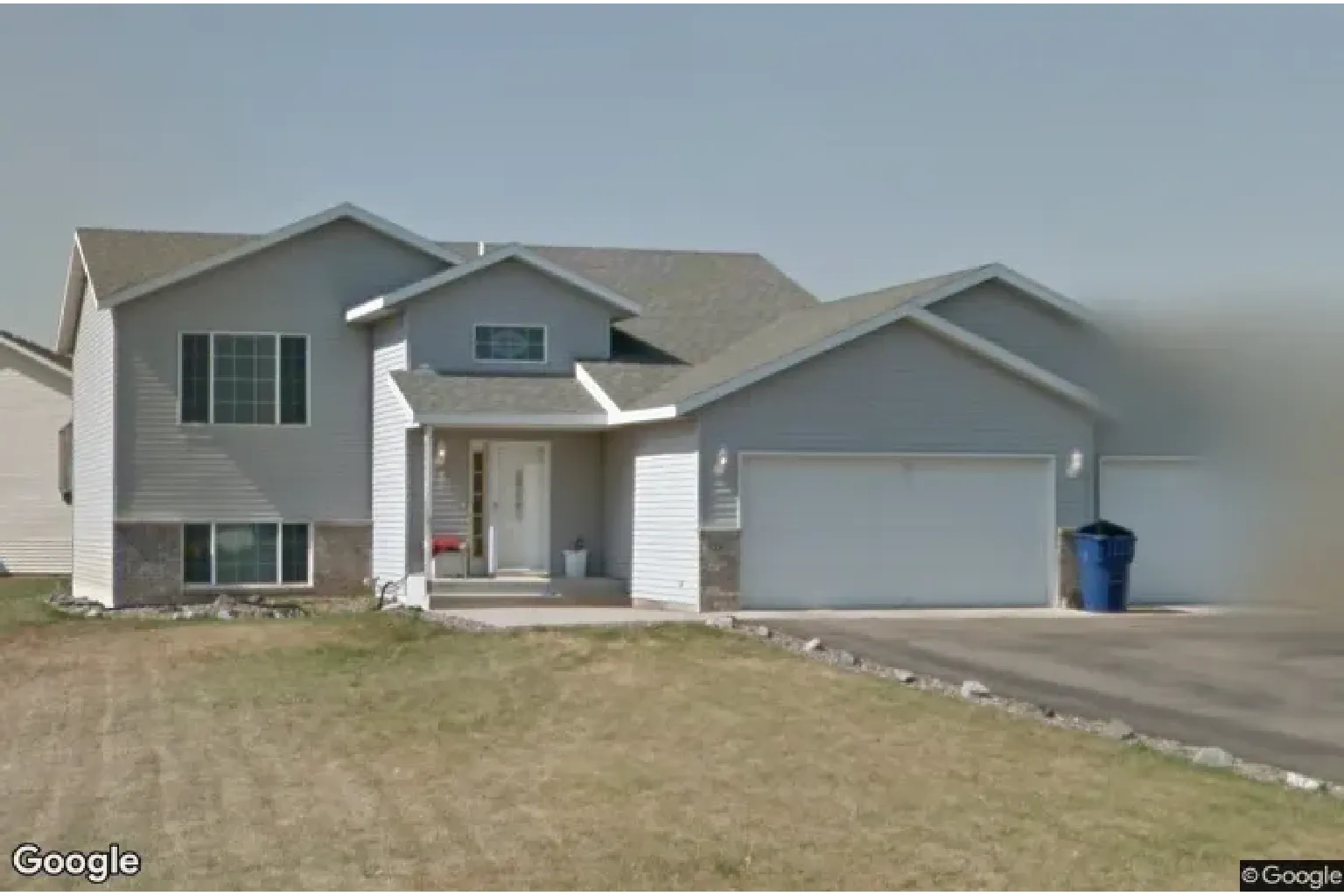 1283 Agate Ct, Sauk Rapids, MN 56379 | BlueBid