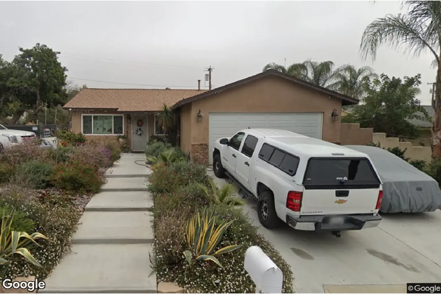 19012 Stroh Ave, Corona, CA 92881 | BlueBid