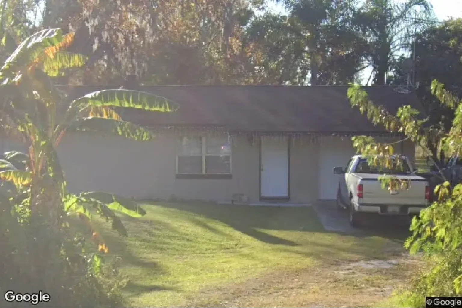 1870 Tomoka Farms Rd, Port Orange, FL 32128 | BlueBid