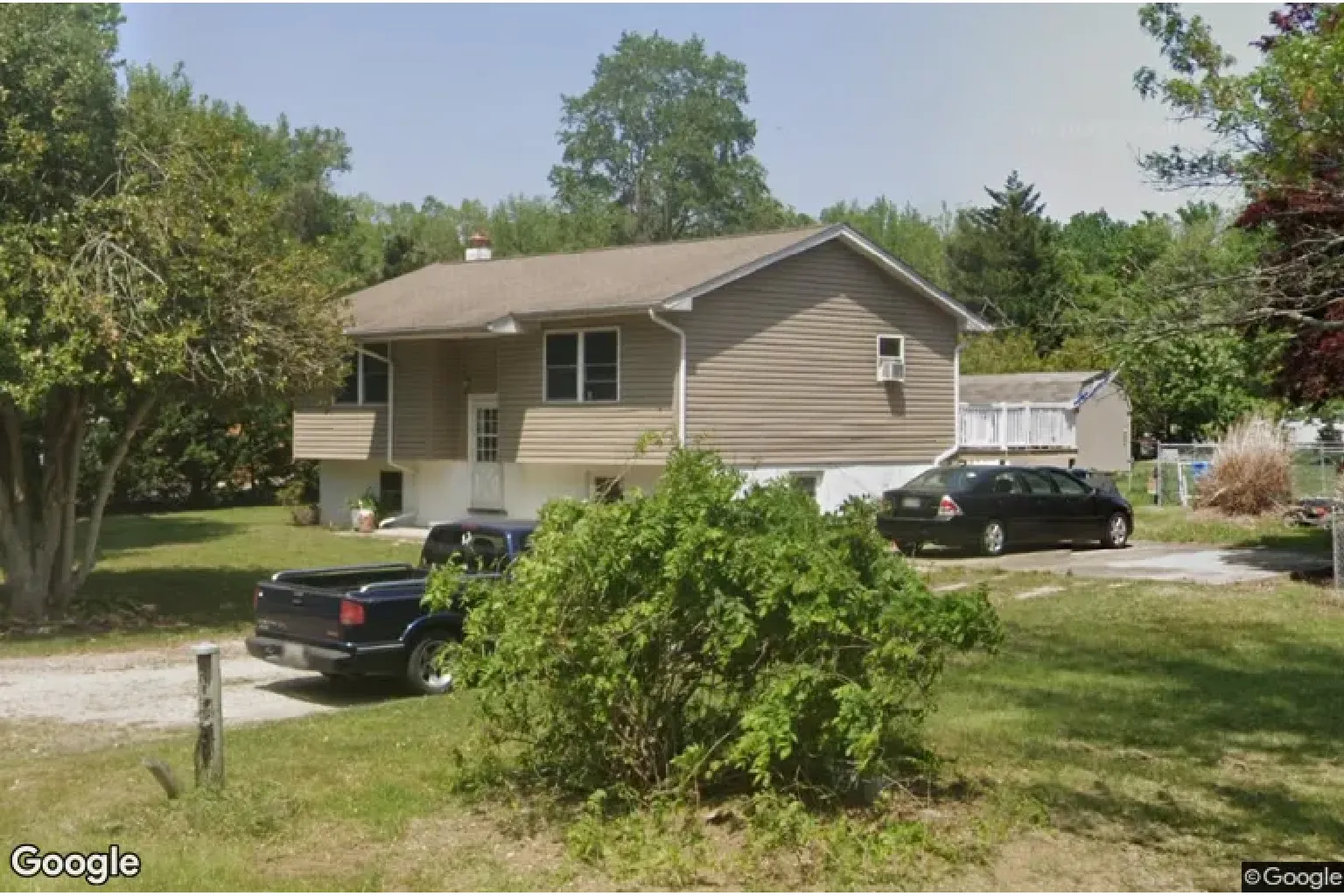 326 Daisey Rd, Clayton, DE 19938 | BlueBid