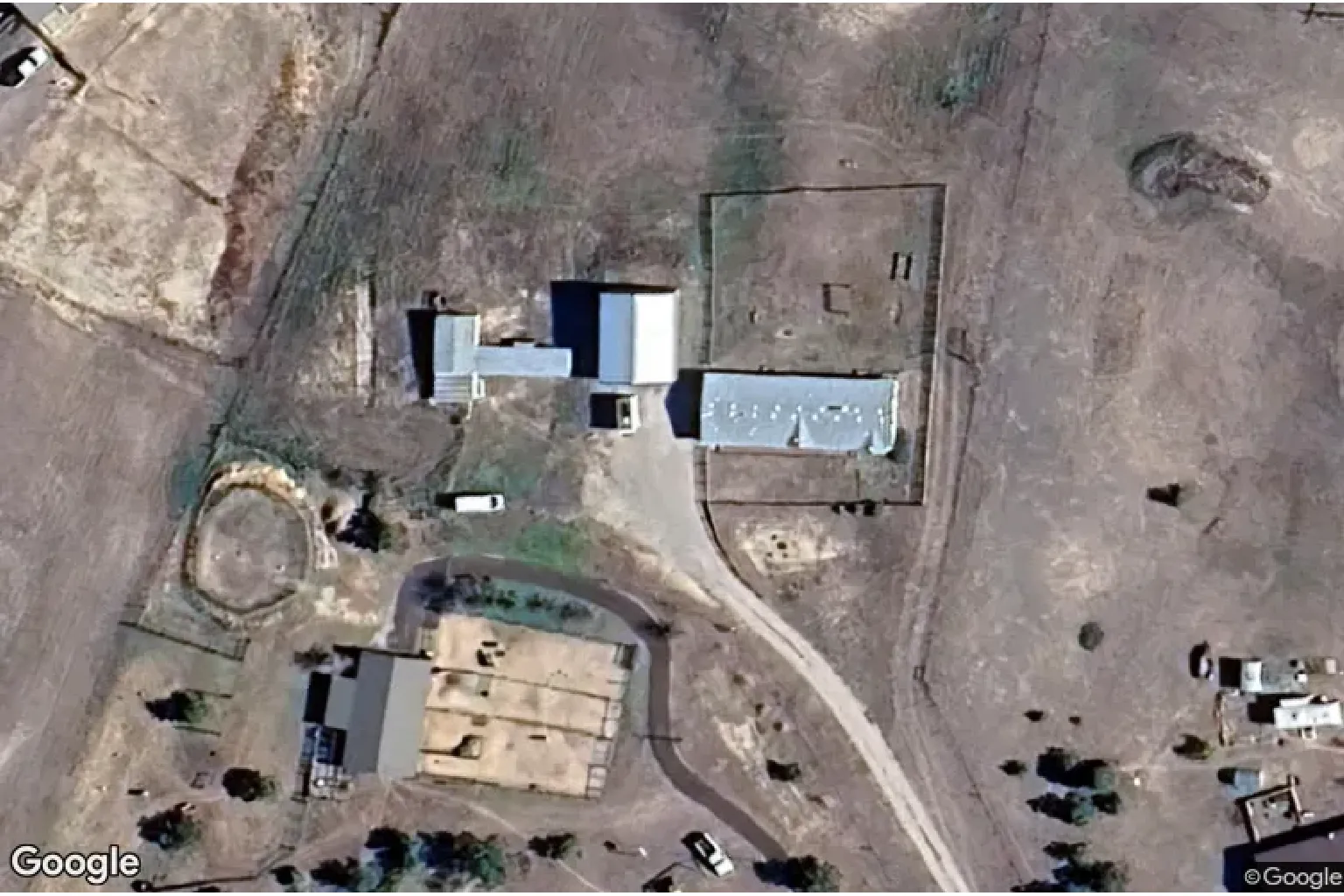 10795 Indian Paint Trl, Peyton, CO 80831 | BlueBid