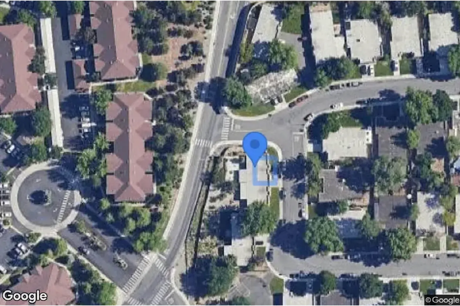 2665 Adel Way, Sparks, NV 89431 | BlueBid