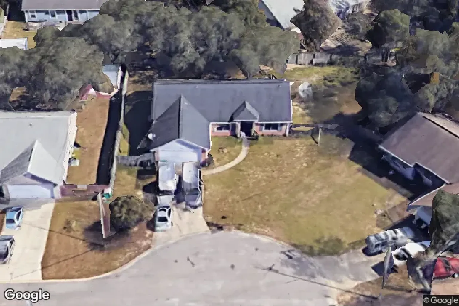 2706 Woodbury Ct, Navarre, FL 32566 | BlueBid