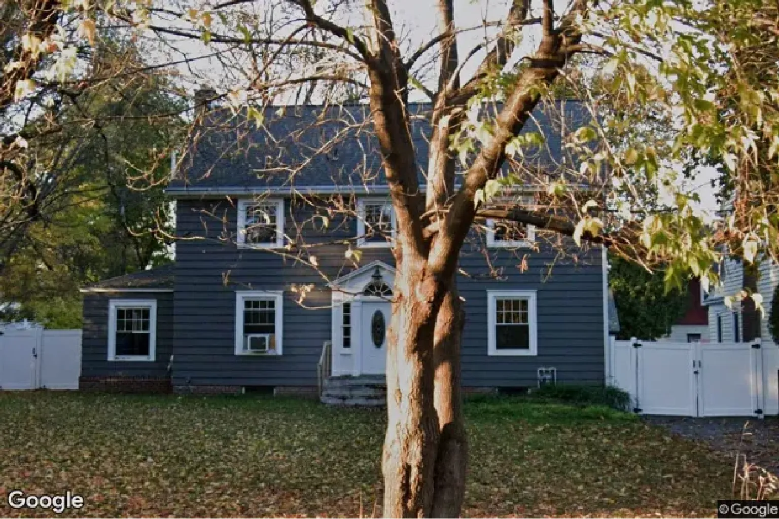 713 Salt Springs Rd, Syracuse, NY 13224 | BlueBid