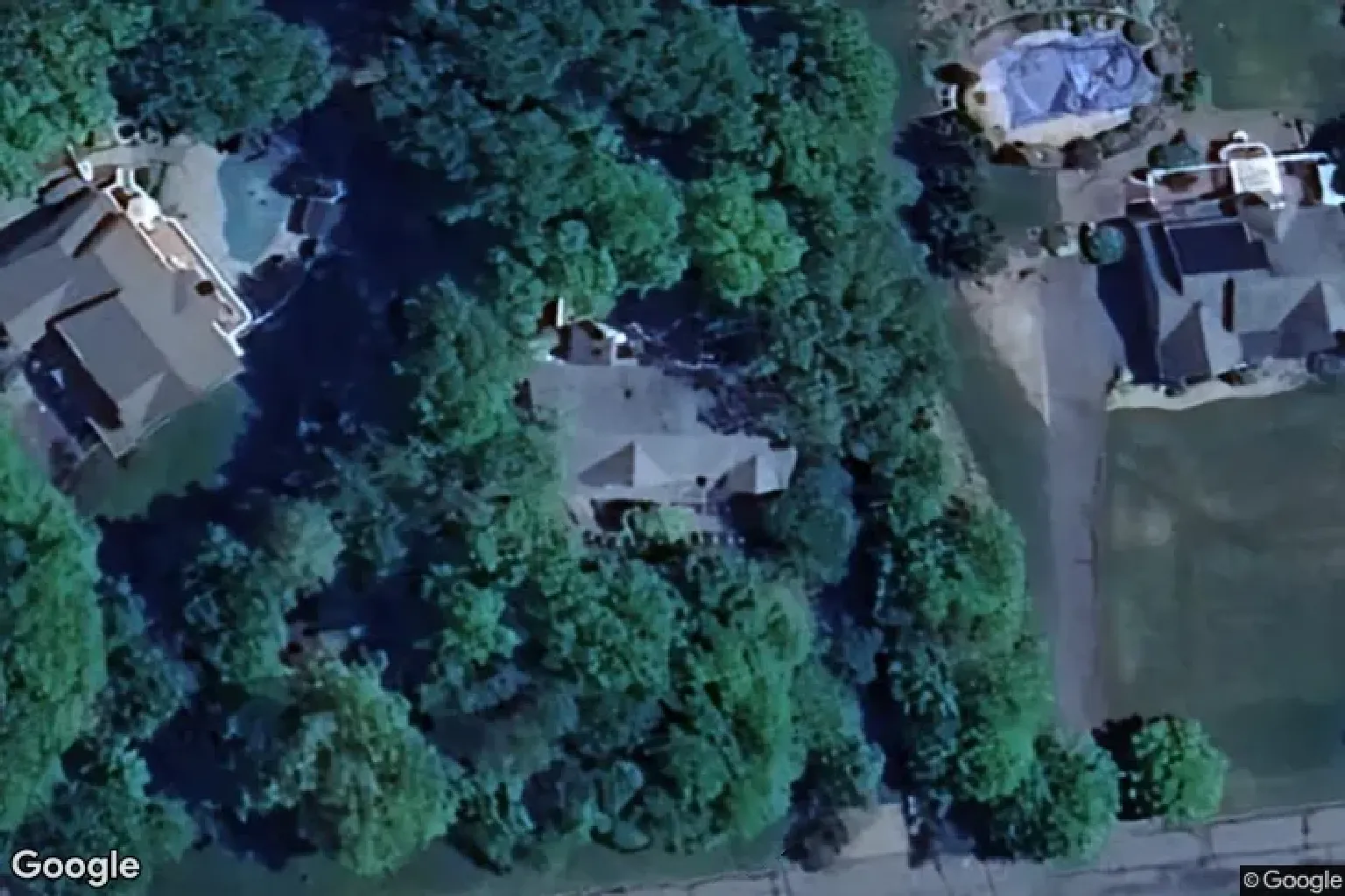 106 Apgar Way, Asbury, NJ 08802 | BlueBid