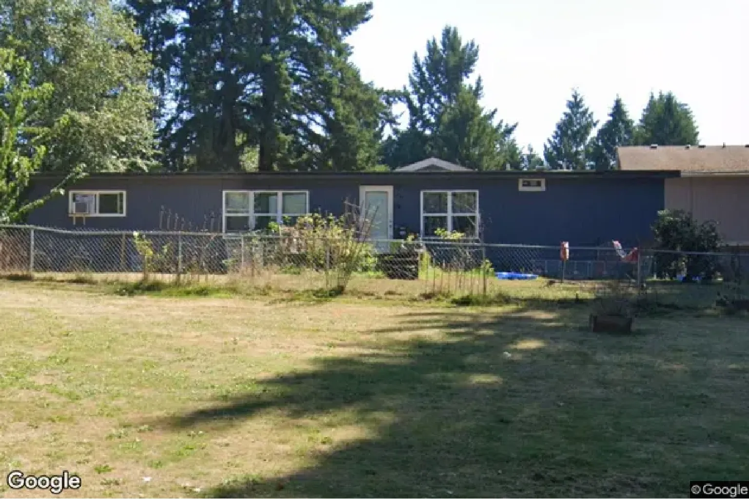 21204 Old Owen Rd, Monroe, WA 98272 | BlueBid