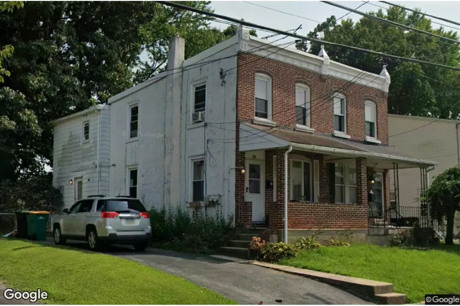 56 Jefferson Ave, West Norriton, PA 19403 | BlueBid