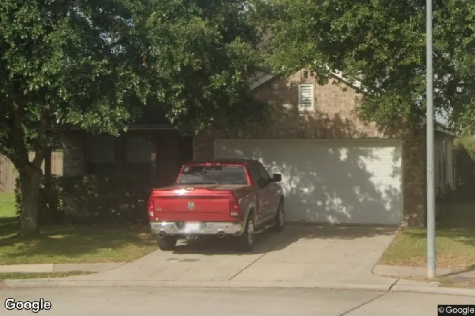 9302 Chamisal Ct, Humble, TX 77396 | BlueBid