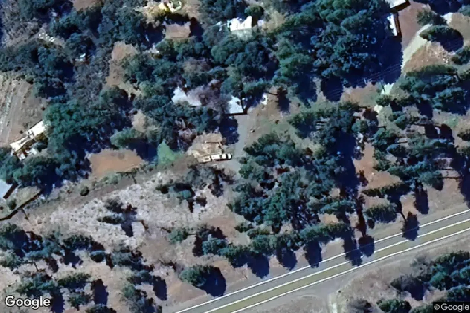 33181 Highway 44, Shingletown, CA 96088 | BlueBid