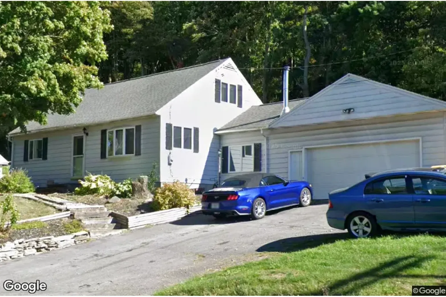 1770 Whiting Rd, Memphis, NY 13112 | BlueBid