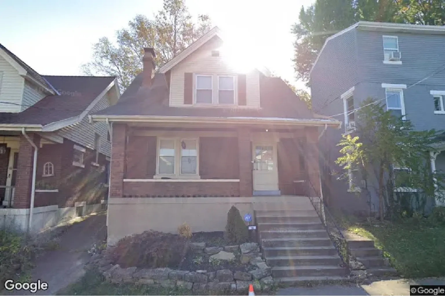 18 16th St, Newport, KY 41071 | BlueBid