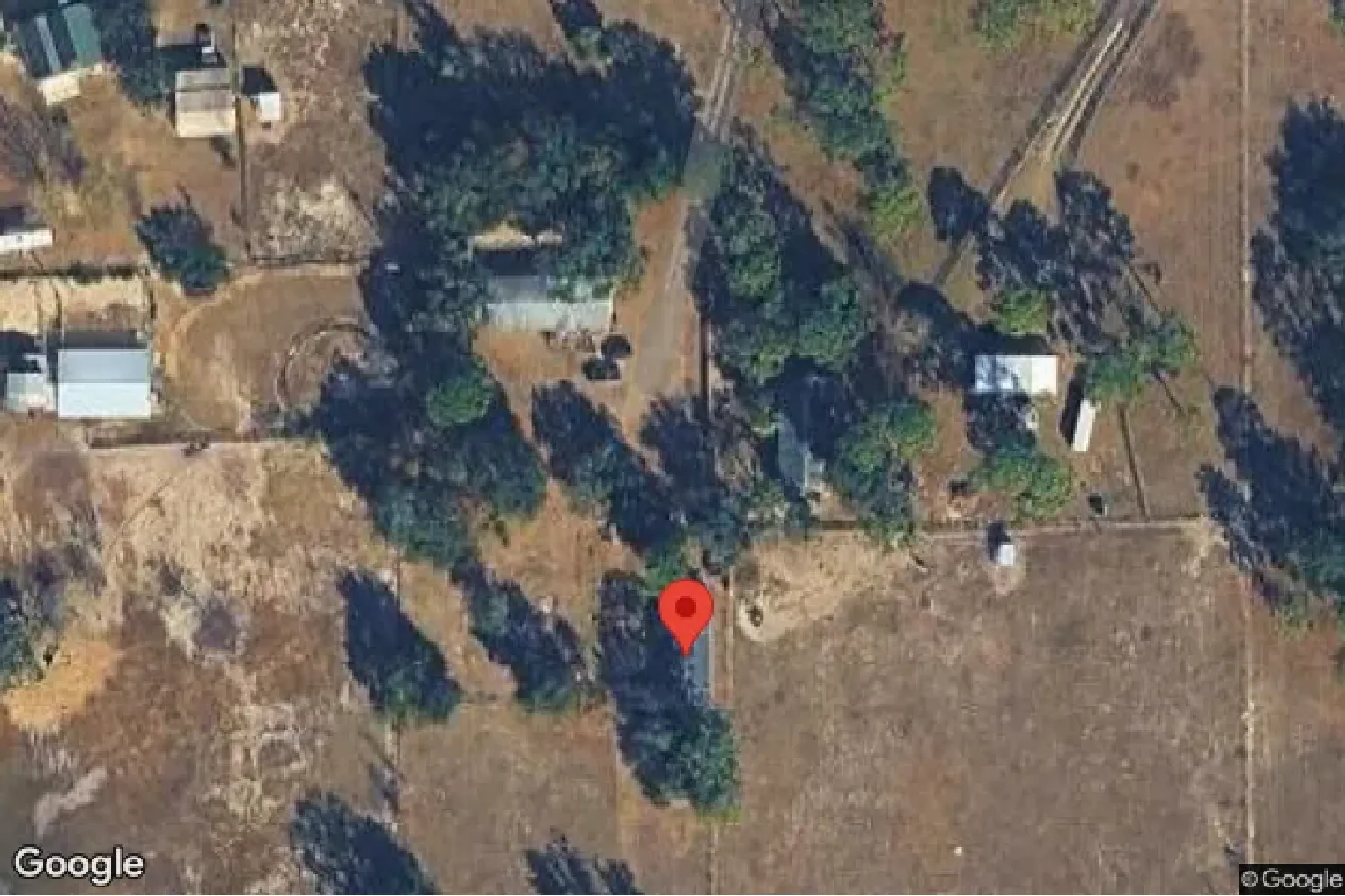19050 Se 70th Ln, Morriston, FL 32668 | BlueBid