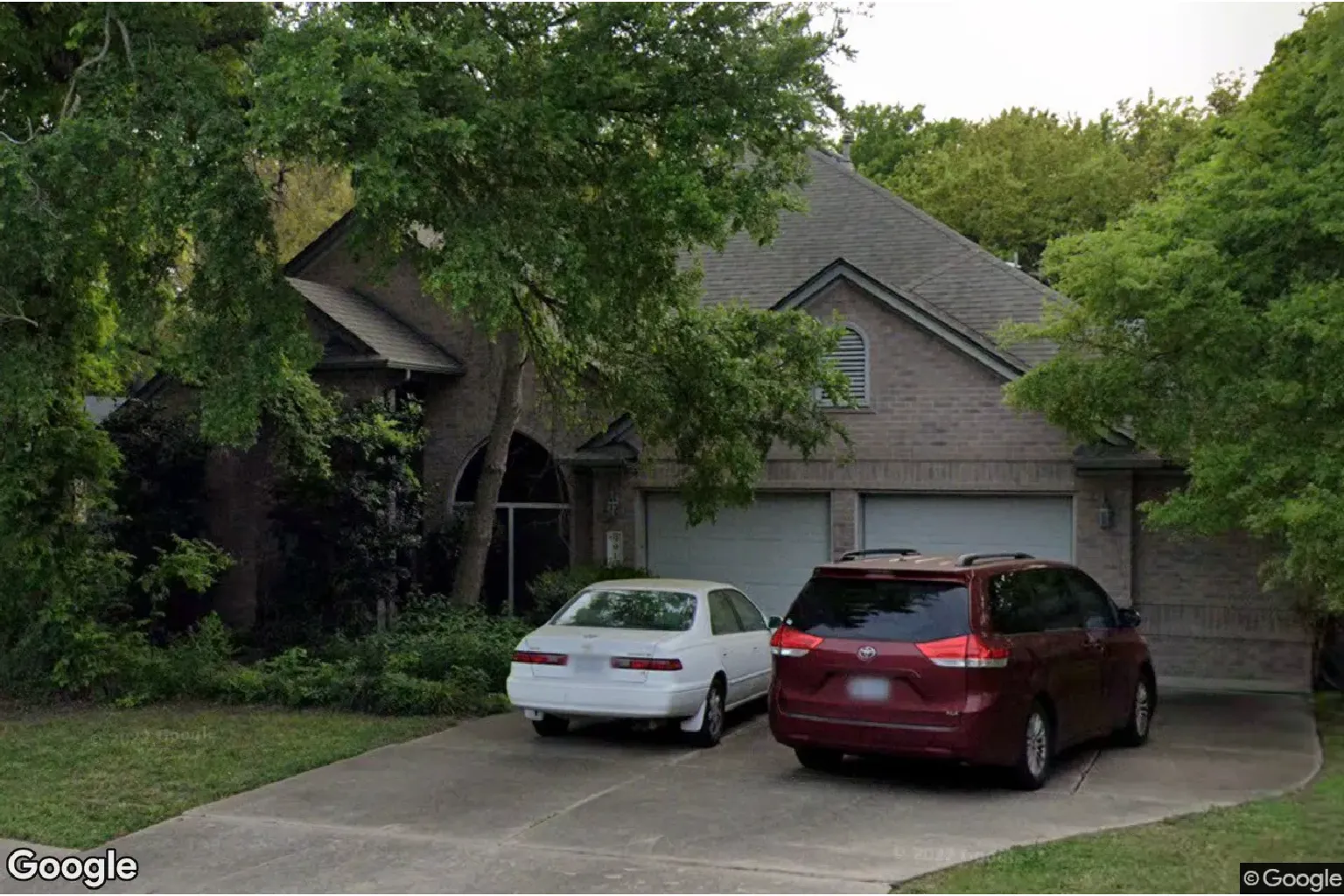 9917 Nocturne Cv, Austin, TX 78750 | BlueBid