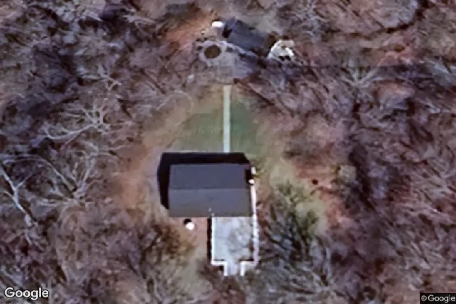 2 Wilson Ln, Plymouth, MA 02360 | BlueBid