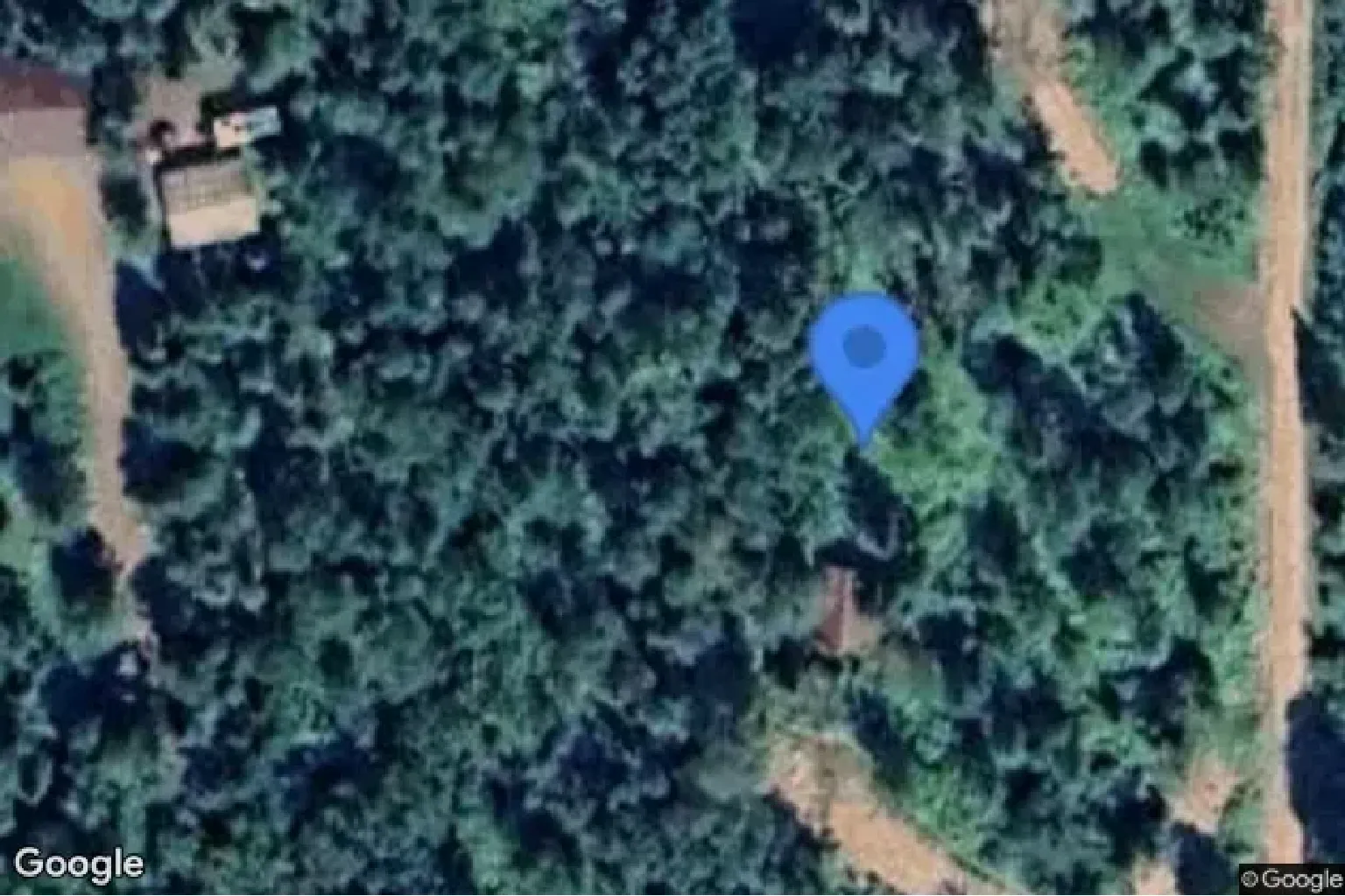 91 Pike Lake Rd, Grand Marais, MN 55604 | BlueBid