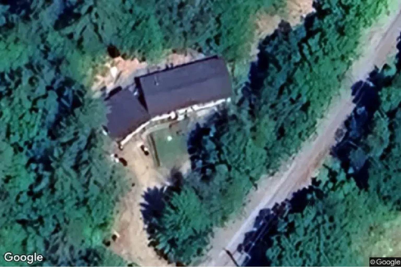 86 Smith River Rd, Alexandria, NH 03222 | BlueBid