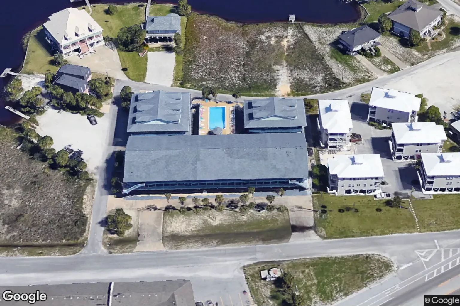 920 W Lagoon Ave, Gulf Shores, AL 36542 | BlueBid