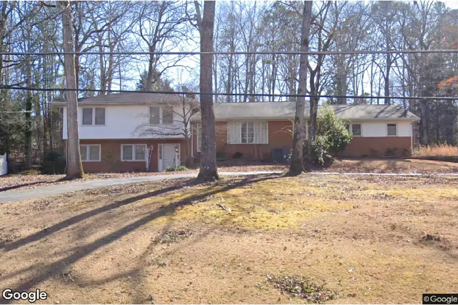 509 Valley Rd, Sanford, NC 27330 | BlueBid