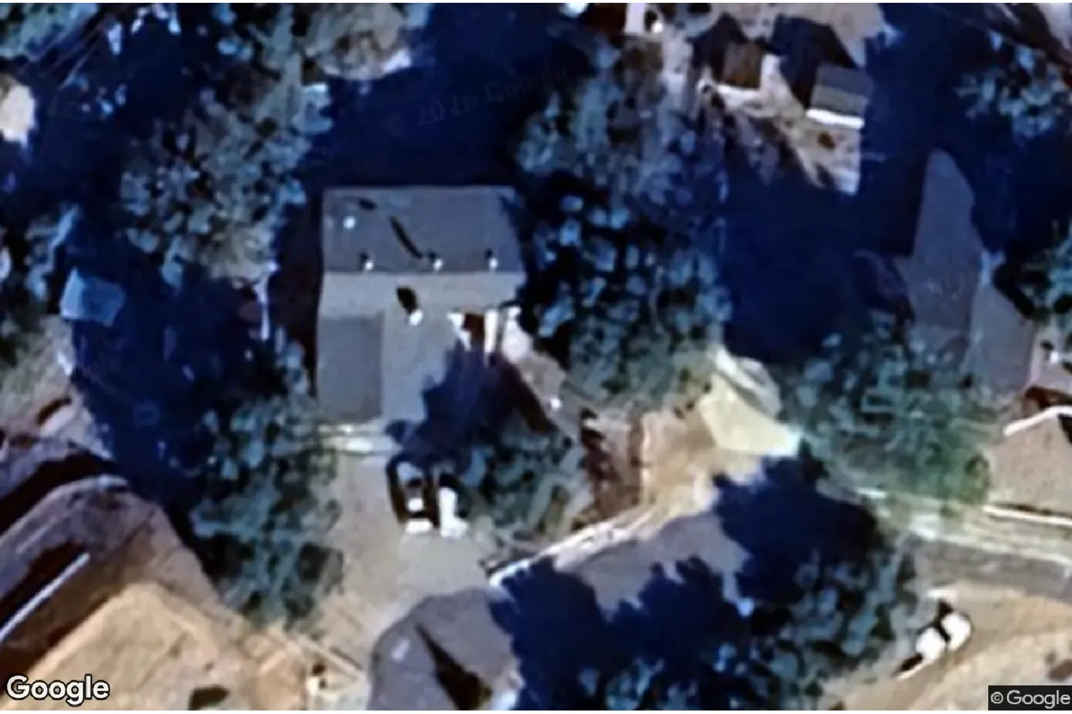 24324 Manzanita Dr, Descanso, CA 91916 | BlueBid