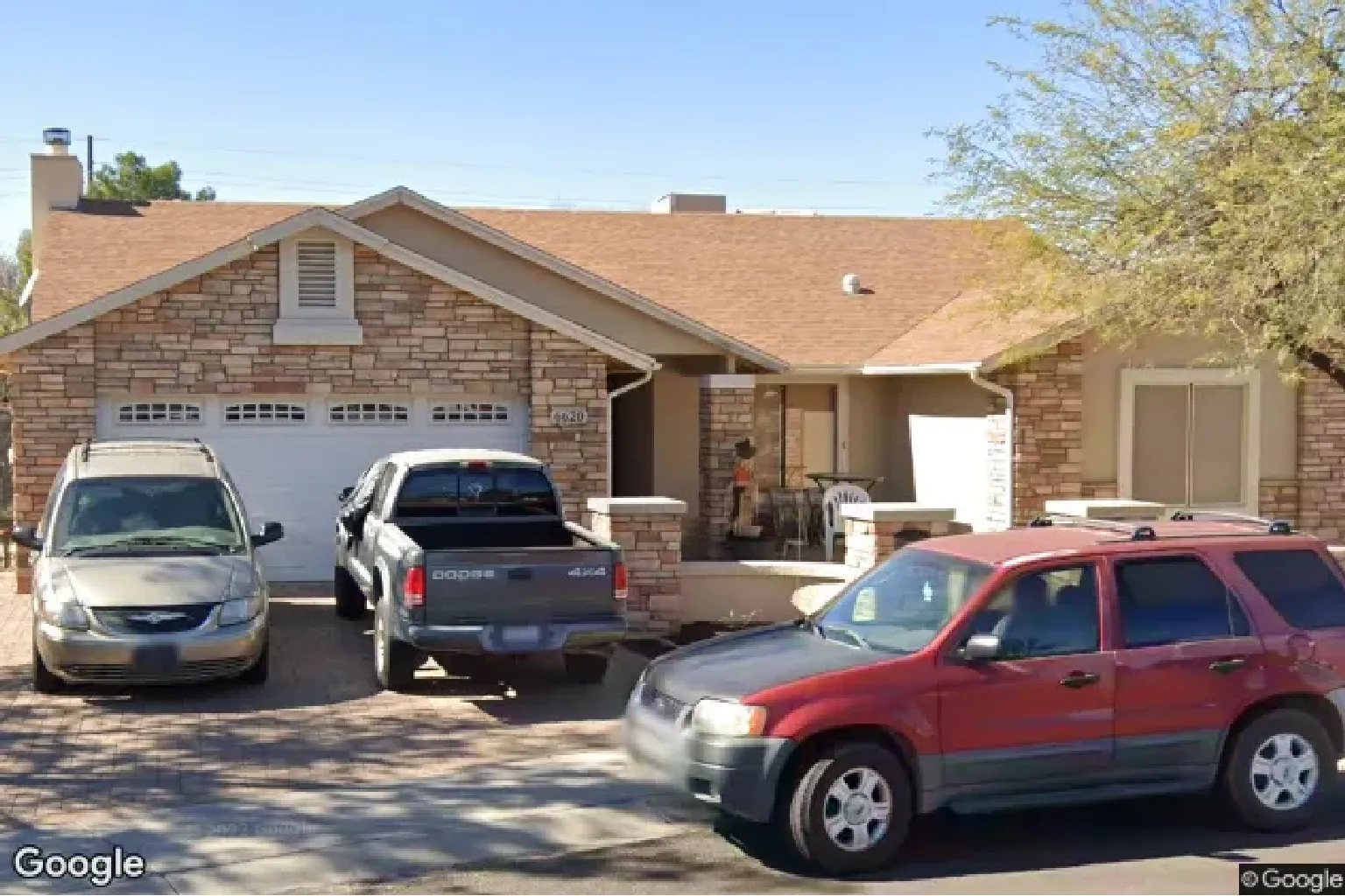 6620 N 82nd Ave, Glendale, AZ 85303 | BlueBid