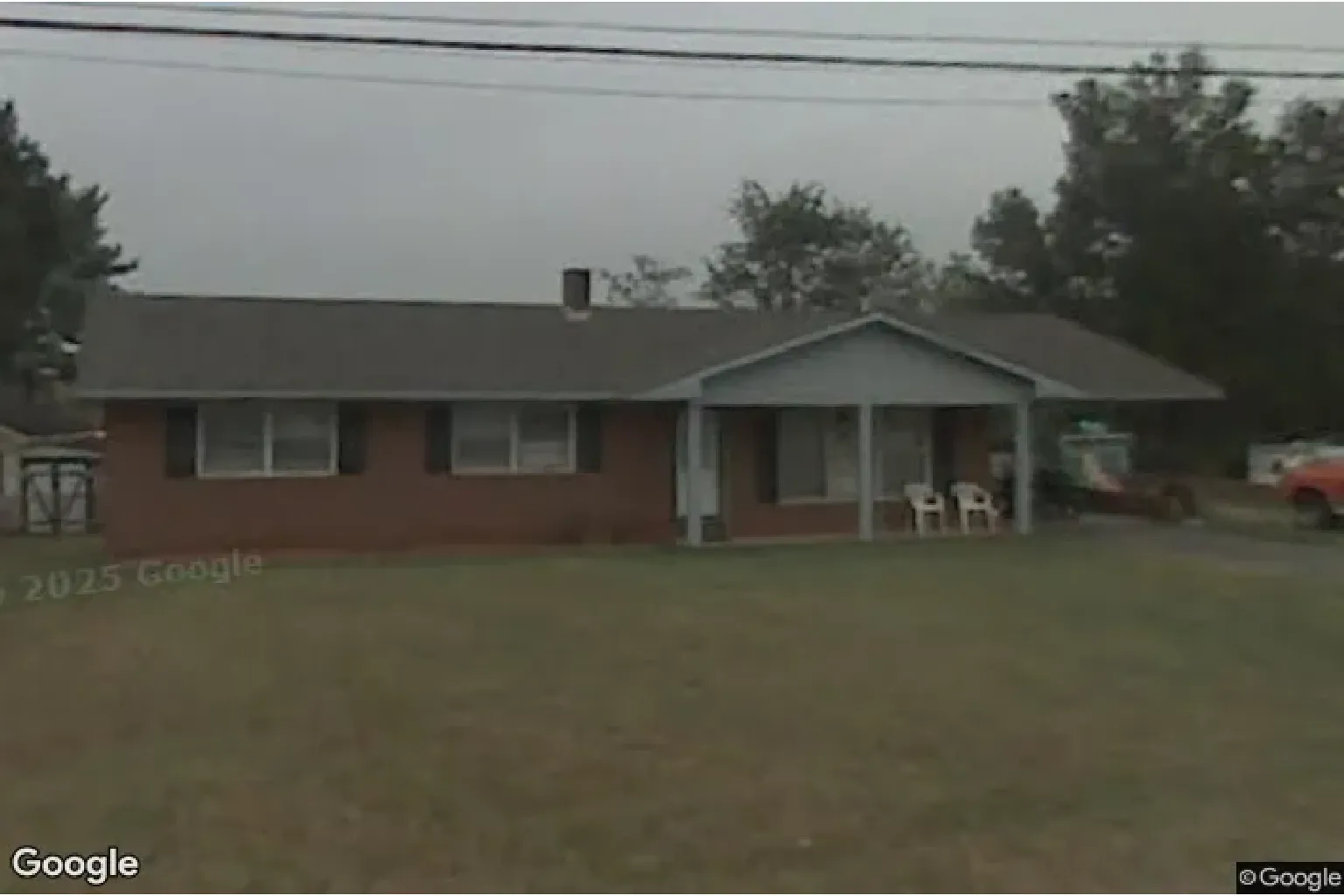 4721 Bell West Drive Soth E, Kernersville, NC 27284 | BlueBid
