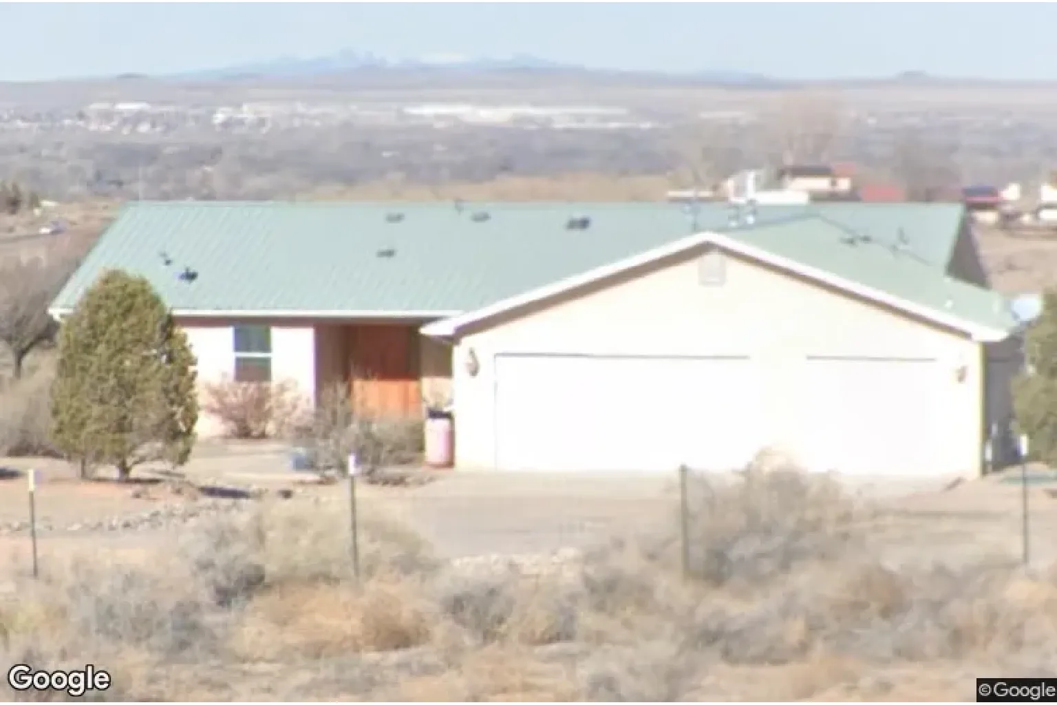 11 El Cerro Mission Pl, Los Lunas, NM 87031 | BlueBid