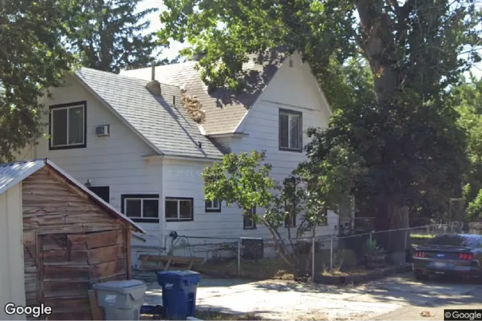 11354 W 1st St, Star, ID 83669 | BlueBid