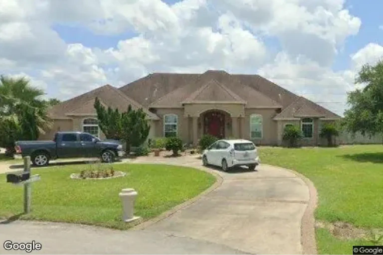 5325 Wild Olive Trl, Corpus Christi, TX 78413 | BlueBid