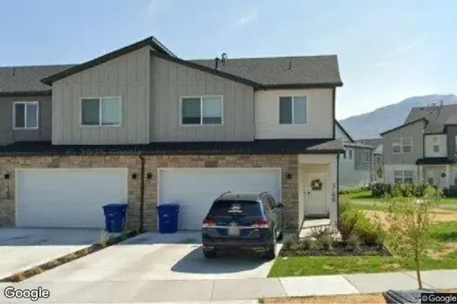 3166 S 400 W, Nibley, UT 84321 | BlueBid