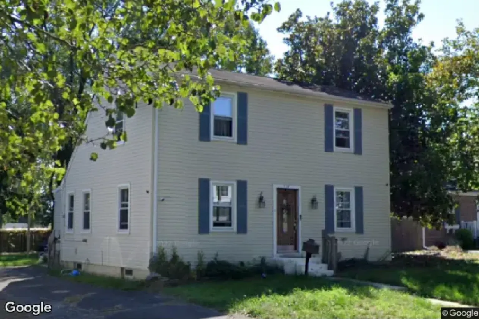 114 Maple St, Hammonton, NJ 08037 | BlueBid