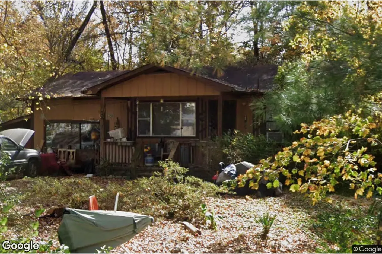 75 Gibbs Rd, Blairsville, GA 30512 | BlueBid