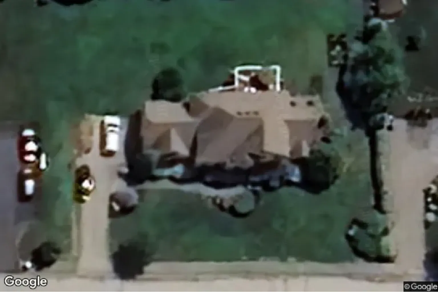 5 Highland Ln, Sturbridge, MA 01518 | BlueBid