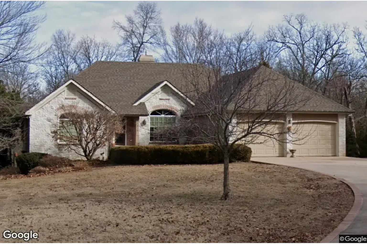 2415 Lockewood Dr, Joplin, MO 64804 | BlueBid