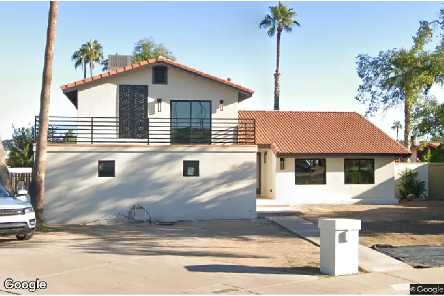 11001 N 26th St, Phoenix, AZ 85028 | BlueBid