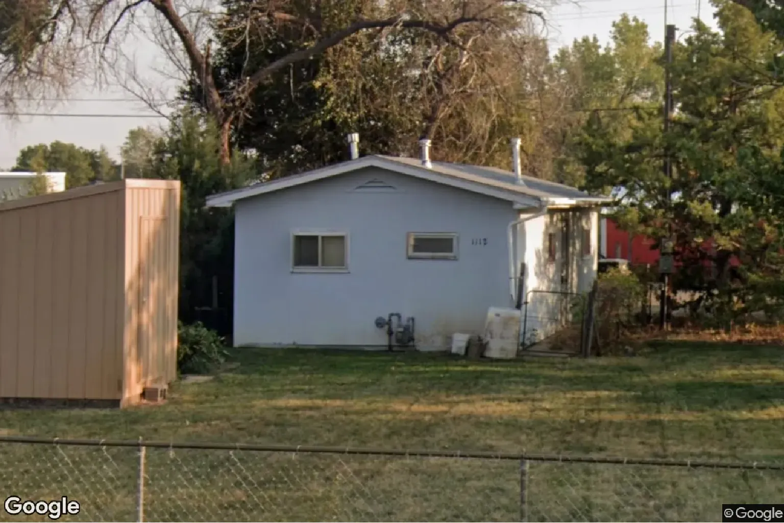 1112 Truscott St, Miles City, MT 59301 | BlueBid