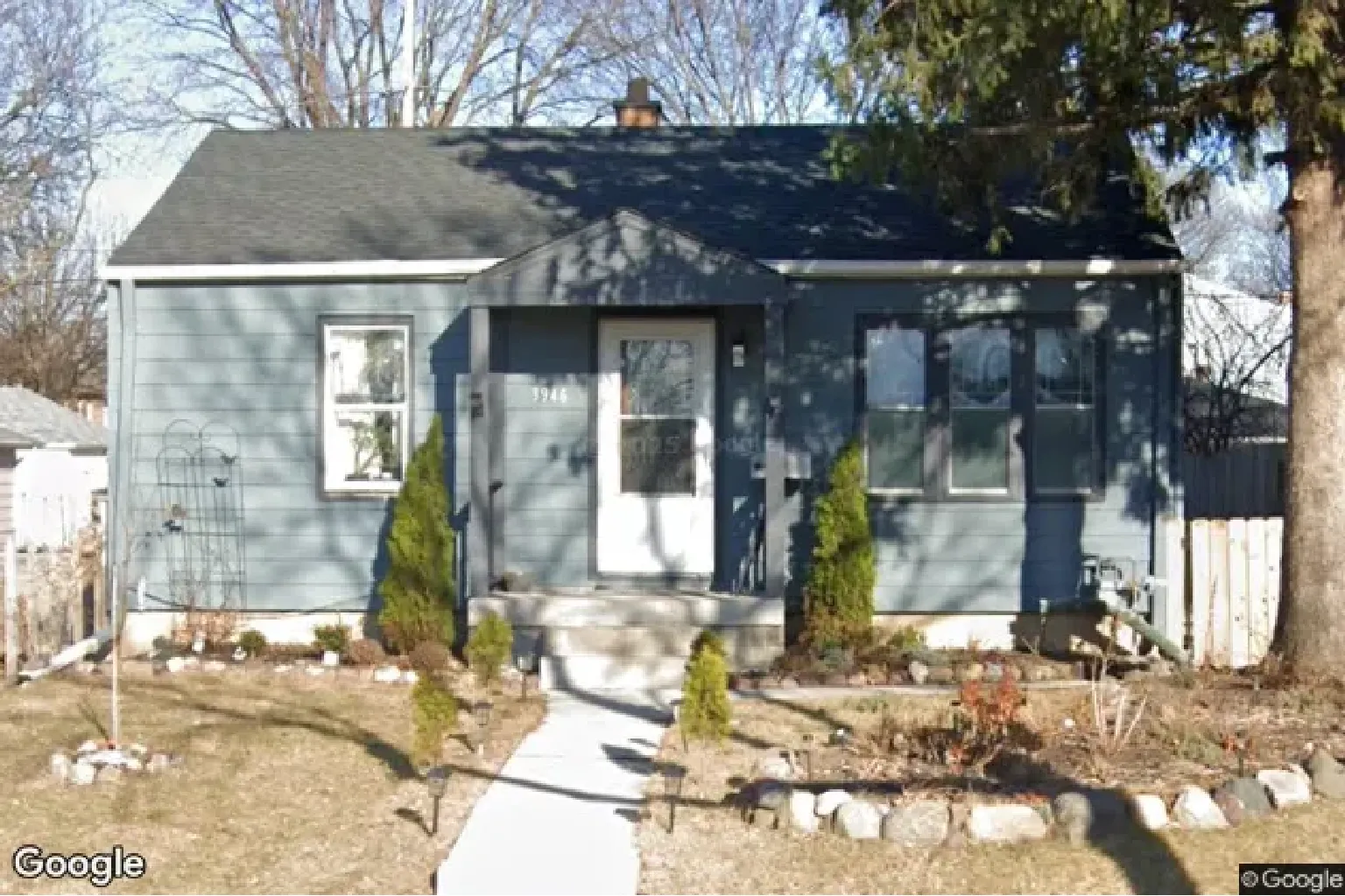 3946 S 3rd St, Milwaukee, WI 53207 | BlueBid