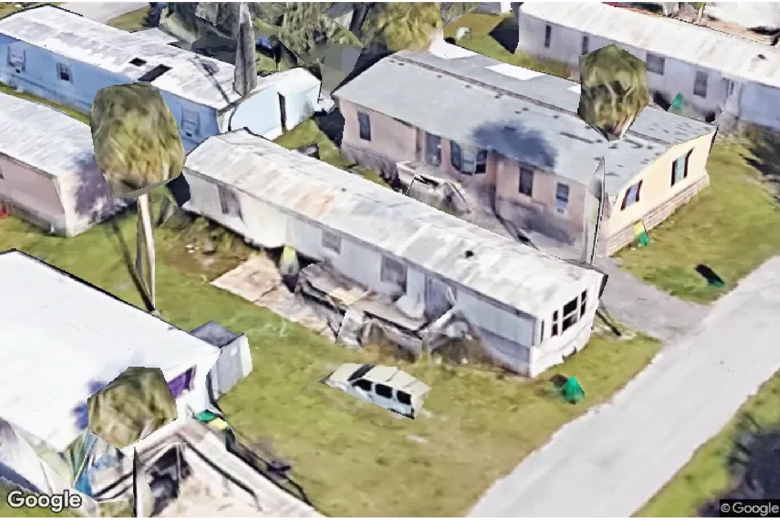 3422 Phillip Ln, Cocoa, FL 32926 | BlueBid