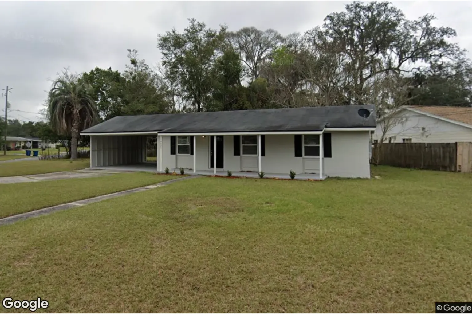 10625 Dodd Rd, Jacksonville, FL 32218 | BlueBid