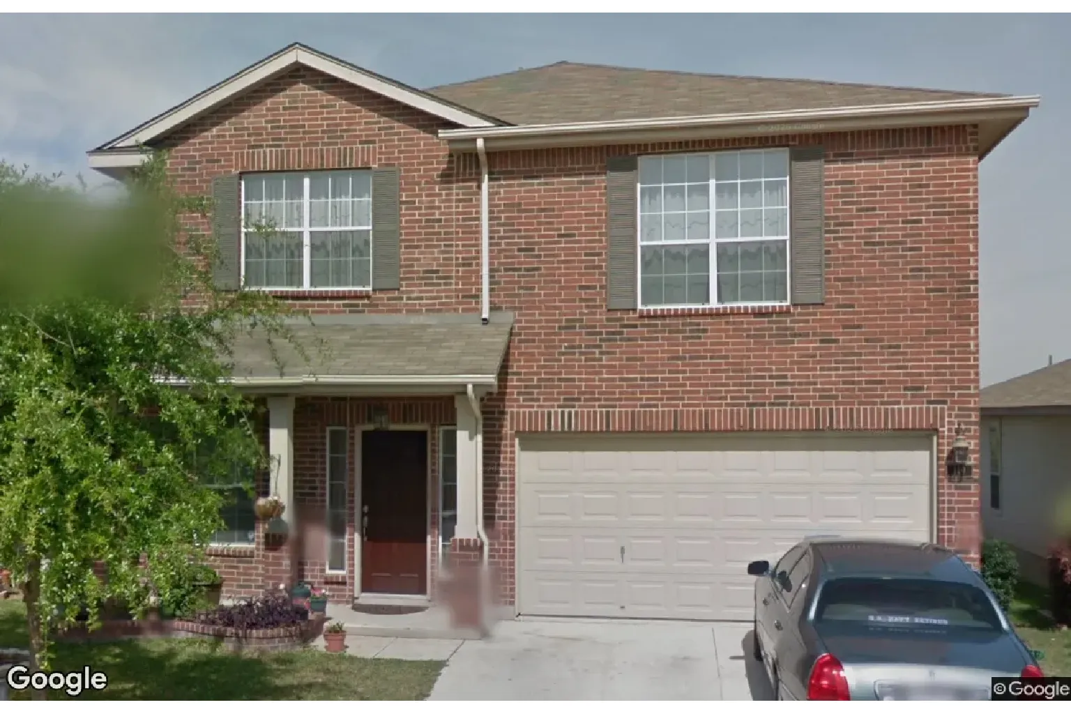 119 Cardinal Way, San Antonio, TX 78253 | BlueBid
