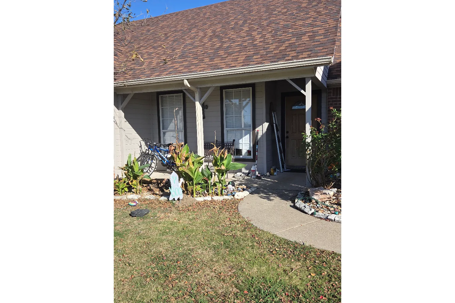 577 Buena Vista Rd, Royse City, TX 75189 | BlueBid